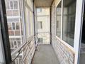 3-бөлмелі пәтер · 61.3 м² · 6/10 қабат, Роза Багланова 1, бағасы: 33 млн ₸ в Астане, Нура р-н — фото 9
