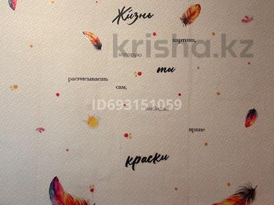 1-бөлмелі пәтер · 37.5 м² · 2/2 қабат, Бажова 40 — Магазин автоколесо на Бажова, бағасы: 3 000 〒 в Усть-Каменогорске, Ульбинский