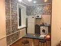 1-бөлмелі пәтер · 37.5 м² · 2/2 қабат, Бажова 40 — Магазин автоколесо на Бажова, бағасы: 3 000 ₸ в Усть-Каменогорске, Ульбинский — фото 15