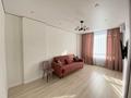 2-комнатная квартира · 70 м² · 3/9 этаж, Туран 57/7 — Орынбор за 310 000 ₸ в Астане — фото 2