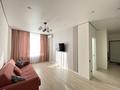 2-комнатная квартира · 70 м² · 3/9 этаж, Туран 57/7 — Орынбор за 310 000 ₸ в Астане — фото 3