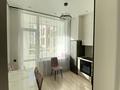 2-комнатная квартира · 70 м² · 3/9 этаж, Туран 57/7 — Орынбор за 310 000 ₸ в Астане — фото 6