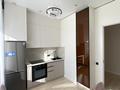 2-комнатная квартира · 70 м² · 3/9 этаж, Туран 57/7 — Орынбор за 310 000 ₸ в Астане — фото 7