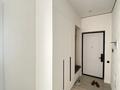 2-комнатная квартира · 70 м² · 3/9 этаж, Туран 57/7 — Орынбор за 310 000 ₸ в Астане — фото 8