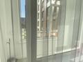 2-комнатная квартира · 70 м² · 3/9 этаж, Туран 57/7 — Орынбор за 310 000 ₸ в Астане — фото 9