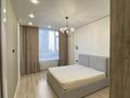 2-комнатная квартира · 70 м² · 3/9 этаж, Туран 57/7 — Орынбор за 310 000 ₸ в Астане — фото 11