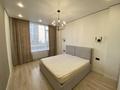 2-комнатная квартира · 70 м² · 3/9 этаж, Туран 57/7 — Орынбор за 310 000 ₸ в Астане — фото 12