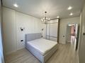 2-комнатная квартира · 70 м² · 3/9 этаж, Туран 57/7 — Орынбор за 310 000 ₸ в Астане — фото 13