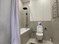 2-комнатная квартира · 70 м² · 3/9 этаж, Туран 57/7 — Орынбор за 310 000 ₸ в Астане — фото 14