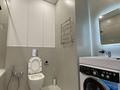 2-комнатная квартира · 70 м² · 3/9 этаж, Туран 57/7 — Орынбор за 310 000 ₸ в Астане — фото 15