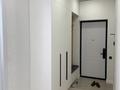 2-комнатная квартира · 70 м² · 3/9 этаж, Туран 57/7 — Орынбор за 310 000 ₸ в Астане — фото 16
