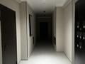 1-комнатная квартира, 34.4 м², 5/9 этаж, Хусейн Бен Талал 39 за 17.9 млн 〒 в Астане, Есильский р-н — фото 12
