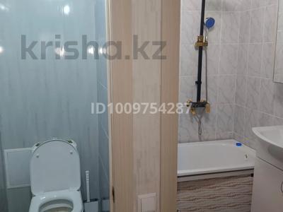 4-комнатная квартира · 58 м² · 1/5 этаж, Братья Мусиных 22 за 14 млн 〒 в Балхаше