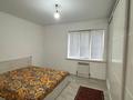 3-комнатная квартира · 70 м² · 7/12 этаж, мкр Дарабоз 47 за 44 млн ₸ в Алматы, Алатауский р-н — фото 3