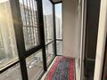 3-комнатная квартира · 70 м² · 7/12 этаж, мкр Дарабоз 47 за 44 млн ₸ в Алматы, Алатауский р-н — фото 7