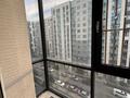 3-комнатная квартира · 70 м² · 7/12 этаж, мкр Дарабоз 47 за 44 млн ₸ в Алматы, Алатауский р-н — фото 8