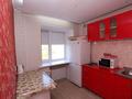 1-комнатная квартира · 33 м² · 4/5 этаж, мкр Новый Город, Можайского 9 — Б.Жырау за 15.5 млн ₸ в Караганде, Казыбек би р-н — фото 5