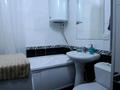 1-комнатная квартира · 33 м² · 4/5 этаж, мкр Новый Город, Можайского 9 — Б.Жырау за 15.5 млн ₸ в Караганде, Казыбек би р-н — фото 7