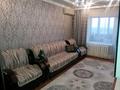 2-комнатная квартира, 53 м², 5/5 этаж, Суюнбая 184а за 30 млн 〒 в Алматы, Турксибский р-н — фото 12
