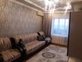2-комнатная квартира, 53 м², 5/5 этаж, Суюнбая 184а за 30 млн 〒 в Алматы, Турксибский р-н — фото 13