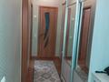 2-комнатная квартира, 53 м², 5/5 этаж, Суюнбая 184а за 30 млн 〒 в Алматы, Турксибский р-н — фото 6