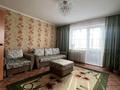 4-комнатная квартира · 82 м² · 6/9 этаж, Рыскулова 1В за 32 млн ₸ в Семее