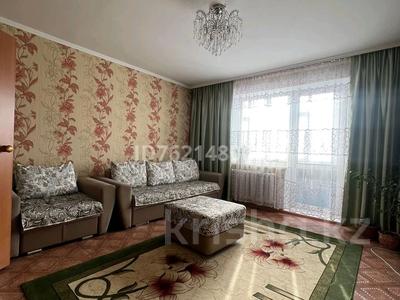 4-комнатная квартира · 82 м² · 6/9 этаж, Рыскулова 1В за 32 млн ₸ в Семее