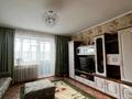 4-комнатная квартира · 82 м² · 6/9 этаж, Рыскулова 1В за 32 млн ₸ в Семее — фото 2