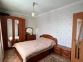 4-комнатная квартира · 82 м² · 6/9 этаж, Рыскулова 1В за 32 млн ₸ в Семее — фото 3