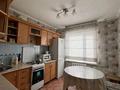4-комнатная квартира · 82 м² · 6/9 этаж, Рыскулова 1В за 32 млн ₸ в Семее — фото 4