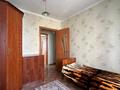 4-комнатная квартира · 82 м² · 6/9 этаж, Рыскулова 1В за 32 млн ₸ в Семее — фото 5