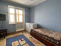 4-комнатная квартира · 82 м² · 6/9 этаж, Рыскулова 1В за 32 млн ₸ в Семее — фото 6
