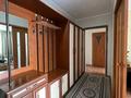 4-комнатная квартира · 82 м² · 6/9 этаж, Рыскулова 1В за 32 млн ₸ в Семее — фото 7