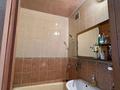 4-комнатная квартира · 82 м² · 6/9 этаж, Рыскулова 1В за 32 млн ₸ в Семее — фото 8