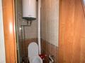 4-комнатная квартира · 82 м² · 6/9 этаж, Рыскулова 1В за 32 млн ₸ в Семее — фото 9