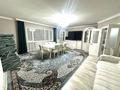 Отдельный дом · 5 комнат · 189 м² · 15 сот., Байконур — Өркен за 129.5 млн ₸ в Астане, Сарыарка р-н — фото 2