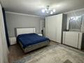 Отдельный дом · 5 комнат · 189 м² · 15 сот., Байконур — Өркен за 129.5 млн ₸ в Астане, Сарыарка р-н — фото 21