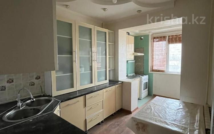 4-бөлмелі пәтер · 92 м² · 3/5 қабат, 27-й мкр 13, бағасы: 25.5 млн ₸ в Актау — фото 2