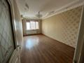 4-бөлмелі пәтер · 92 м² · 3/5 қабат, 27-й мкр 13, бағасы: 25.5 млн ₸ в Актау — фото 5