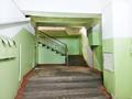 2-бөлмелі пәтер · 37.2 м² · 1/4 қабат, Майлина, бағасы: 17 млн ₸ в Алматы, Турксибский р-н — фото 12