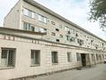 2-бөлмелі пәтер · 37.2 м² · 1/4 қабат, Майлина, бағасы: 17 млн ₸ в Алматы, Турксибский р-н