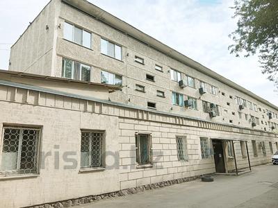 2-бөлмелі пәтер · 37.2 м² · 1/4 қабат, Майлина, бағасы: 17 млн ₸ в Алматы, Турксибский р-н