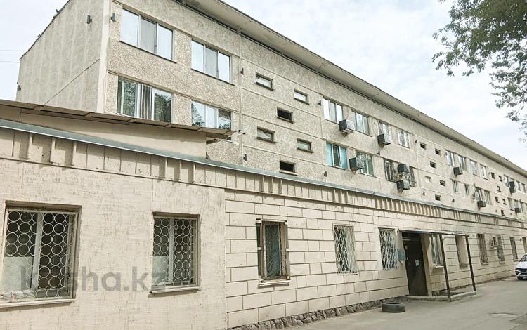 2-бөлмелі пәтер · 37.2 м² · 1/4 қабат, Майлина, бағасы: 17 млн ₸ в Алматы, Турксибский р-н — фото 12