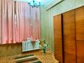 2-бөлмелі пәтер · 37.2 м² · 1/4 қабат, Майлина, бағасы: 17 млн ₸ в Алматы, Турксибский р-н — фото 2