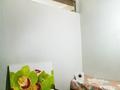 2-бөлмелі пәтер · 37.2 м² · 1/4 қабат, Майлина, бағасы: 17 млн ₸ в Алматы, Турксибский р-н — фото 6