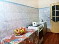 2-бөлмелі пәтер · 37.2 м² · 1/4 қабат, Майлина, бағасы: 17 млн ₸ в Алматы, Турксибский р-н — фото 7
