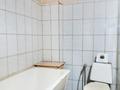 2-бөлмелі пәтер · 37.2 м² · 1/4 қабат, Майлина, бағасы: 17 млн ₸ в Алматы, Турксибский р-н — фото 8