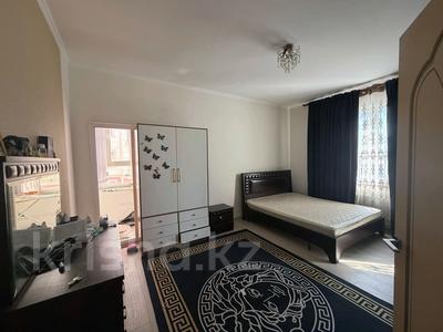 2-комнатная квартира · 50 м² · 6/9 этаж, Кок Жаилау 50/10 за 170 000 ₸ в Шымкенте, Каратауский р-н