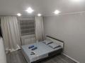 1-комнатная квартира, 36 м², 4/9 этаж по часам, 1 Мая за 4 000 〒 в Павлодаре