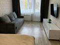 1-комнатная квартира · 38 м² · 3/9 этаж, Чокина 24 — Перекрёсток Сатпаева Чокина за 12 000 ₸ в Павлодаре
